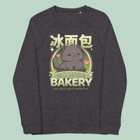 Bingpup's Bakery Sweatshirt