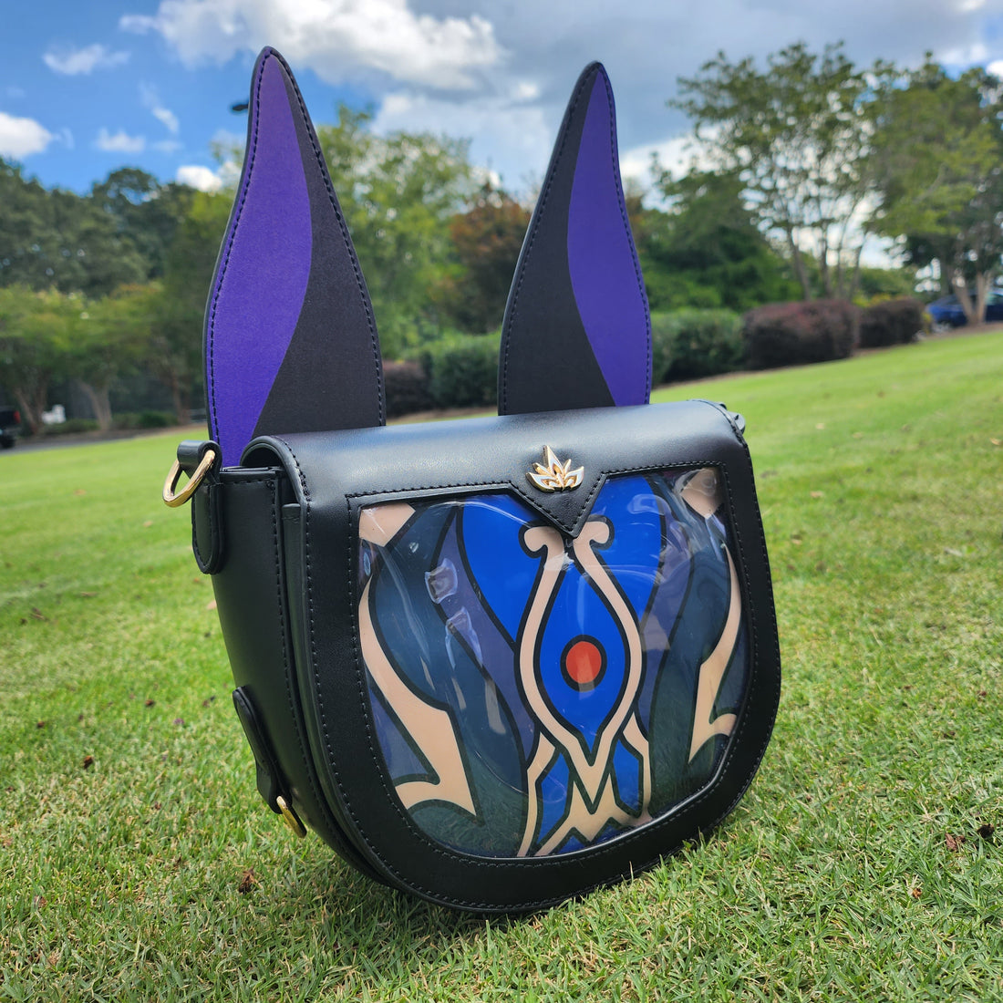 Jackal Accessory Pack