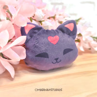 Breezy Bamboo Reusable Shopping Bag