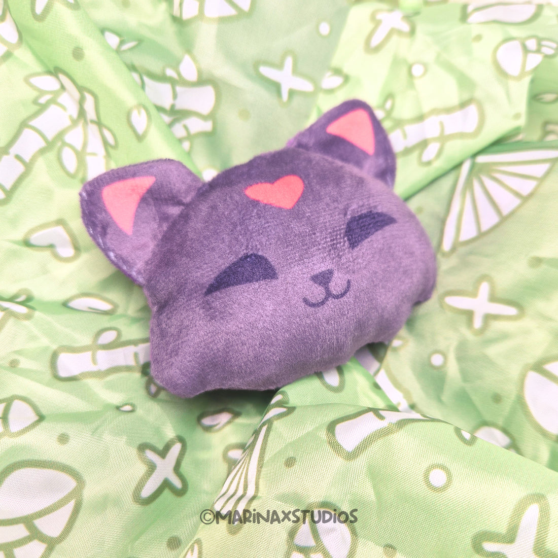 Breezy Bamboo Reusable Shopping Bag