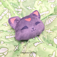 Breezy Bamboo Reusable Shopping Bag