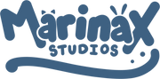 MarinaXStudios